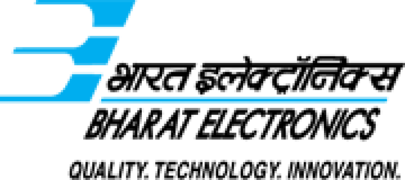 Footer-image