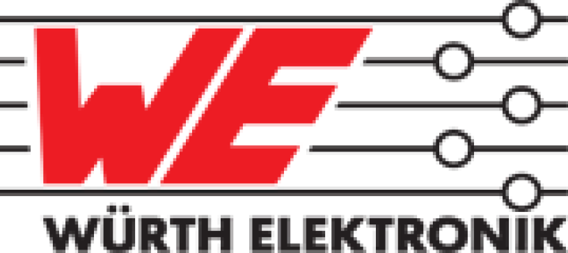 Footer-image