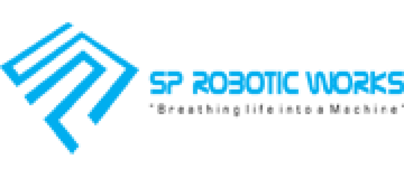 Footer-image
