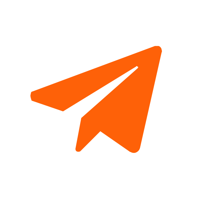 Footer-image